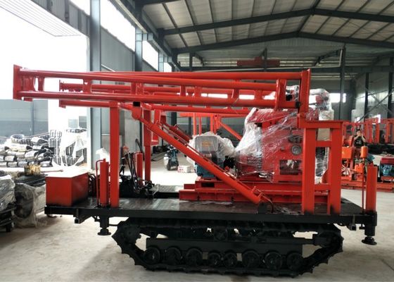 Купить Оборудование бурения керна диаманта СИ-2 Производство в сети