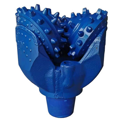 Купить Триконе буровой наконечник конуса ролика online manufacture