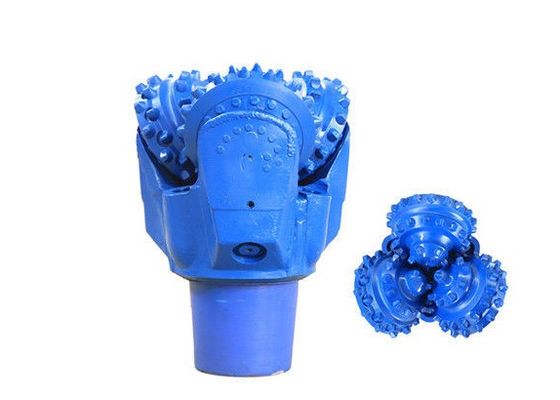 Good price Дурабле 12 1/4 Триконе дюймов буровых наконечников водяной скважины онлайн