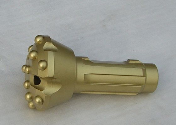 Good price Буровые наконечники водяной скважины низкого давления карбида вольфрама онлайн